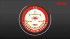 YSK SECİM TANITIM
