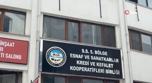 Bursa'da Alzheimer hastası adamı arama çalışmaları sürüyor