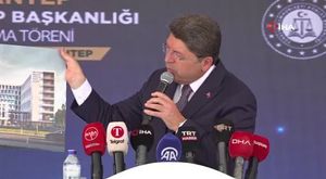 Manchester United, Galatasaray maçı hazırlıklarını tamamladı