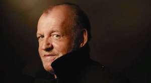 Joe Cocker - Unchain My Heart