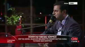 Gewri sultan yıldız - dilo ez bimrim