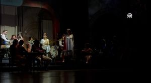 Bursa'da tartıştığı kardeşini bıçaklayarak öldüren şüpheli adliyede