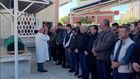Gökçe Alkan cinayetinde şüpheli tutuklandı