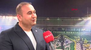 Bursa plakalı minibüs dereye düştü! Sürücü ise...