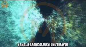 Türkiye`de Organ Nakli 