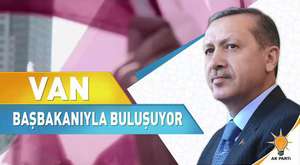 Osman Nuri Gülaçar Vantv Seçim 2014 Programı