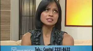 Historias jamas antes vistas de Éxito Immunotec México 