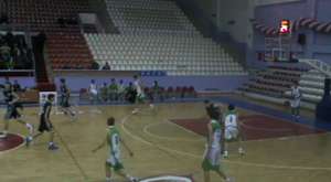 Furkan Korkmaz - Ege Havsa