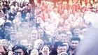 İstanbul'a güneş doğdu - Ekrem İmamoğlu Yeni Reklam Filmi