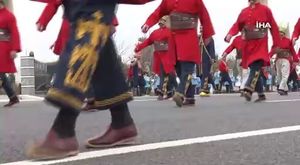 Dilan-Engin Polat ailesine ait araçlar emniyette sergilendi