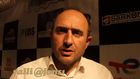 Burhan Turan: \