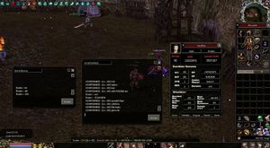 Yetme CaNz Savascıda Kutudan Ne Alması Gerektiğini Bilmiyor