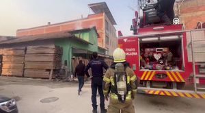 Bursa'dan denize açılan tekne alabora oldu: 1 kişi kayıp, 2 kişi kurtarıldı