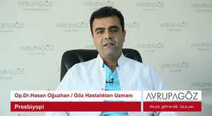 Op. Dr. Selim Seyhan Aytekin Kırma Kusurları