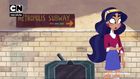 DSG S1E22 #Frenemies Part 1
