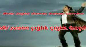 Murat Başaran - Gülümse Anne