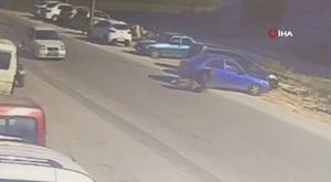 Bursa'da LÖSEV’den lösemili çocuklar için bilim ve doğa köyü