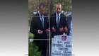 MHP iftar için sinevizyon 27 07 2013 kağıthane hasbahçe