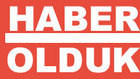 haberolduk