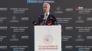 Birçok hastalığa iyi geldiği bilinen kış çayına rağbet arttı