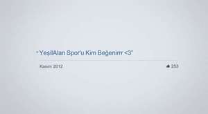 yeşilalan spor  2012 2013 mardin 1.amatör ligi 