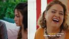 Erkenci Kuş dizisinin 43. bölüm fragmanı yayınlandı!