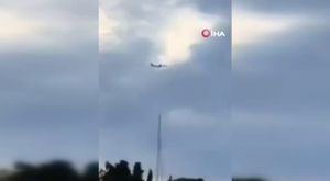 Engin-Dilan Polat çifti ifade veriyor