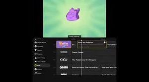 Come Fly With Us (A Some Pokemon-loving dude Crossover) 