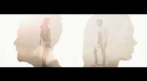 Alper Cengiz - Rüya (Official)