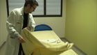 Psychiatrie : les urgences sous pression 