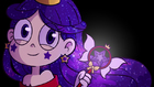 channel thumb