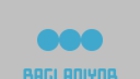 baglaniyor