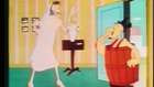 Popeye_Nearlyweds_h