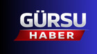 Gursuhaber