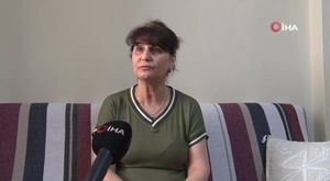 Valilik açıklama yapmıştı! Bursa’da magandalara geçit yok: 10 gözaltı