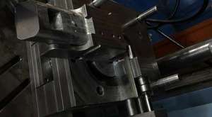 tasarimdanimalata 3D Printer ve Cadcam Kurs enjeksiyon kalıp