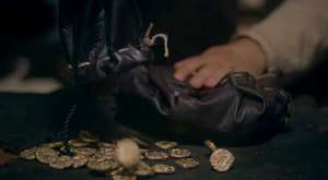 Diriliş ``Ertuğrul`` 60 Bölüm Fragmanı 