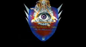 The Killuminati TV