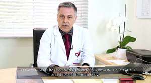 What are the Symptoms and Diagnosis of Otosclerosis