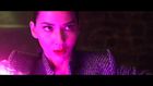 Psylocke Powers & Fight Scenes | X-Men: The Last Stand and Apocalypse 