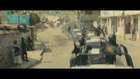 Sicario - 'Welcome to Juarez' Trailer (2015) - Emily Blunt, Josh Brolin Thriller HD  