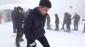 “Güzelyalı Marina” projesi ortak akılla şekillenecek