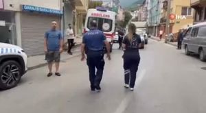 Bursa siyahı zirai dondan etkilenmedi