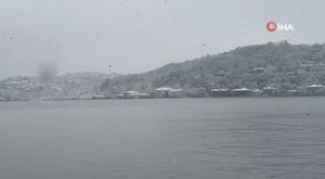 Binlerce insan göz göre göre ölecekti...İyi ki kentsel dönüşüme girmiş