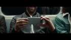 LG G5 : TV commercial – Get Ready To Play - Subway 