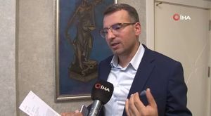 ÖSYM Başkanı Ersoy açıkladı: 31 Temmuz KPSS sınavı iptal edildi!