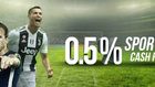 Malaysia Online Casino No Deposit Bonus