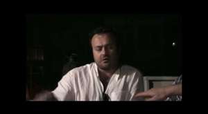 Yatak odasına girdik !