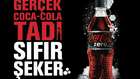 Cocacola Reklam