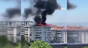 Sahte kliniklere operasyon kamerada! 12 şüpheliye işlem başlatıldı